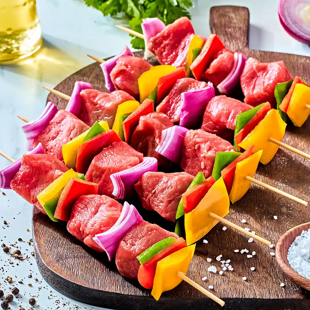 صورة مصغرة 1