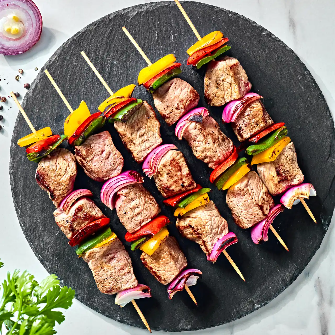 صورة مصغرة 2