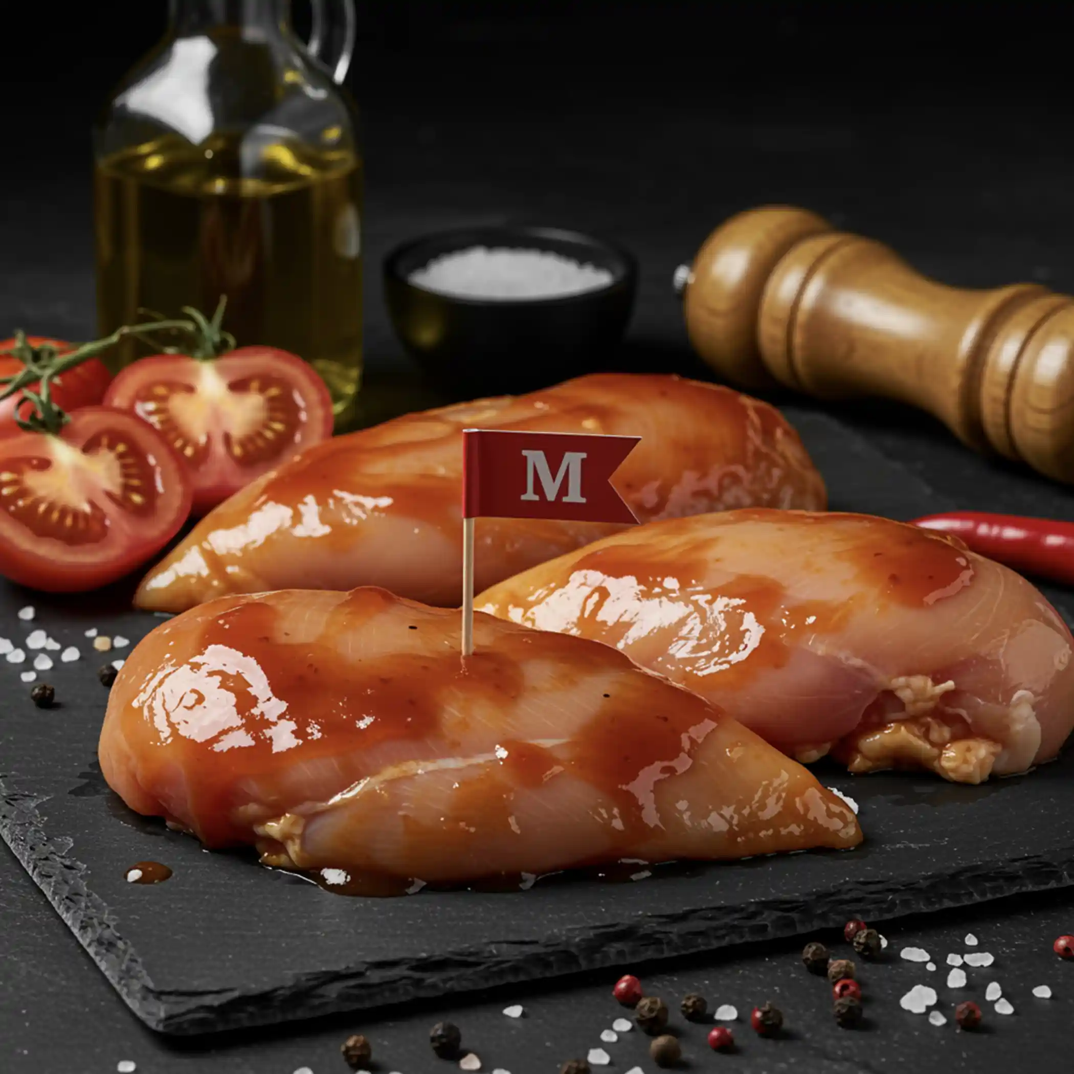 صورة مصغرة 1