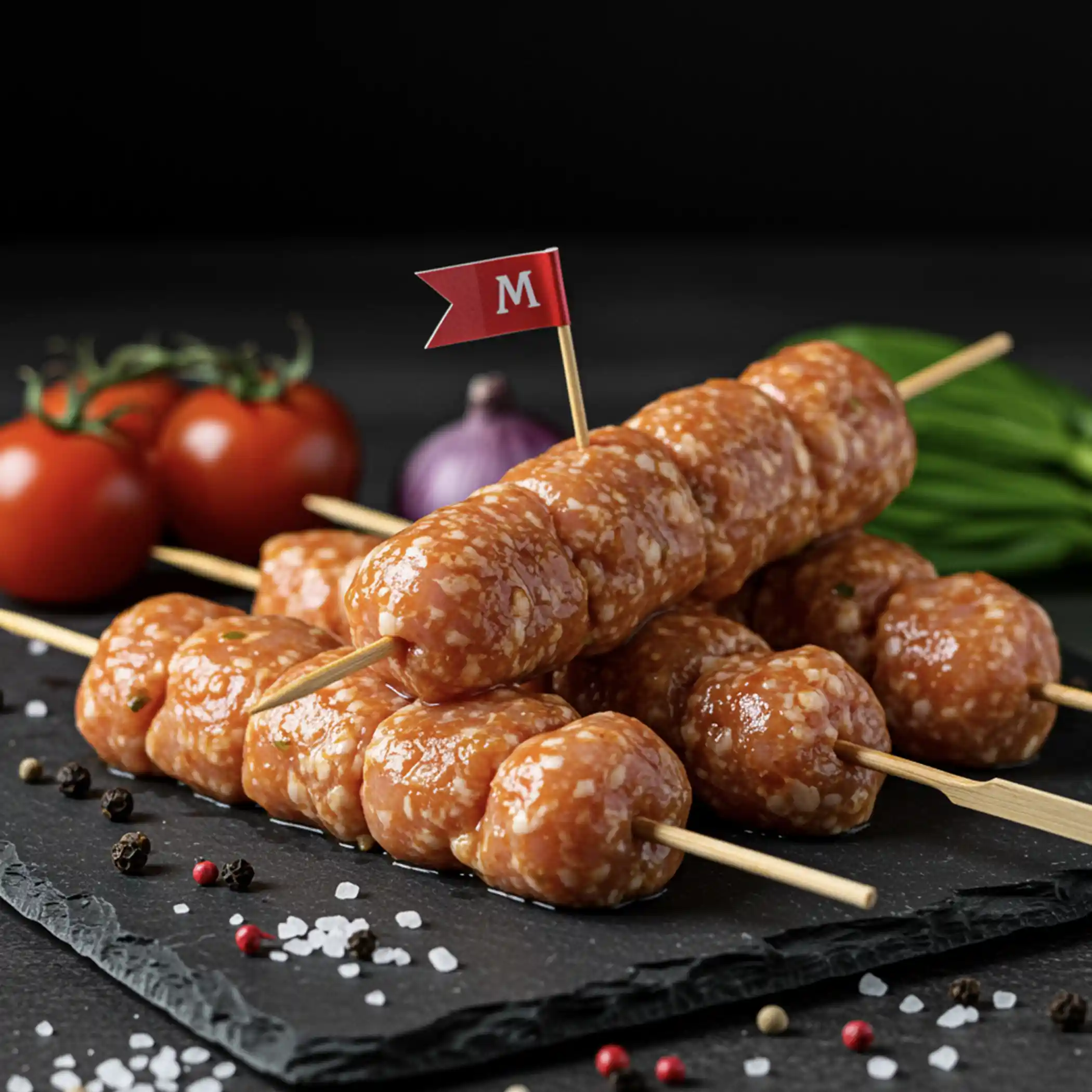 صورة مصغرة 1