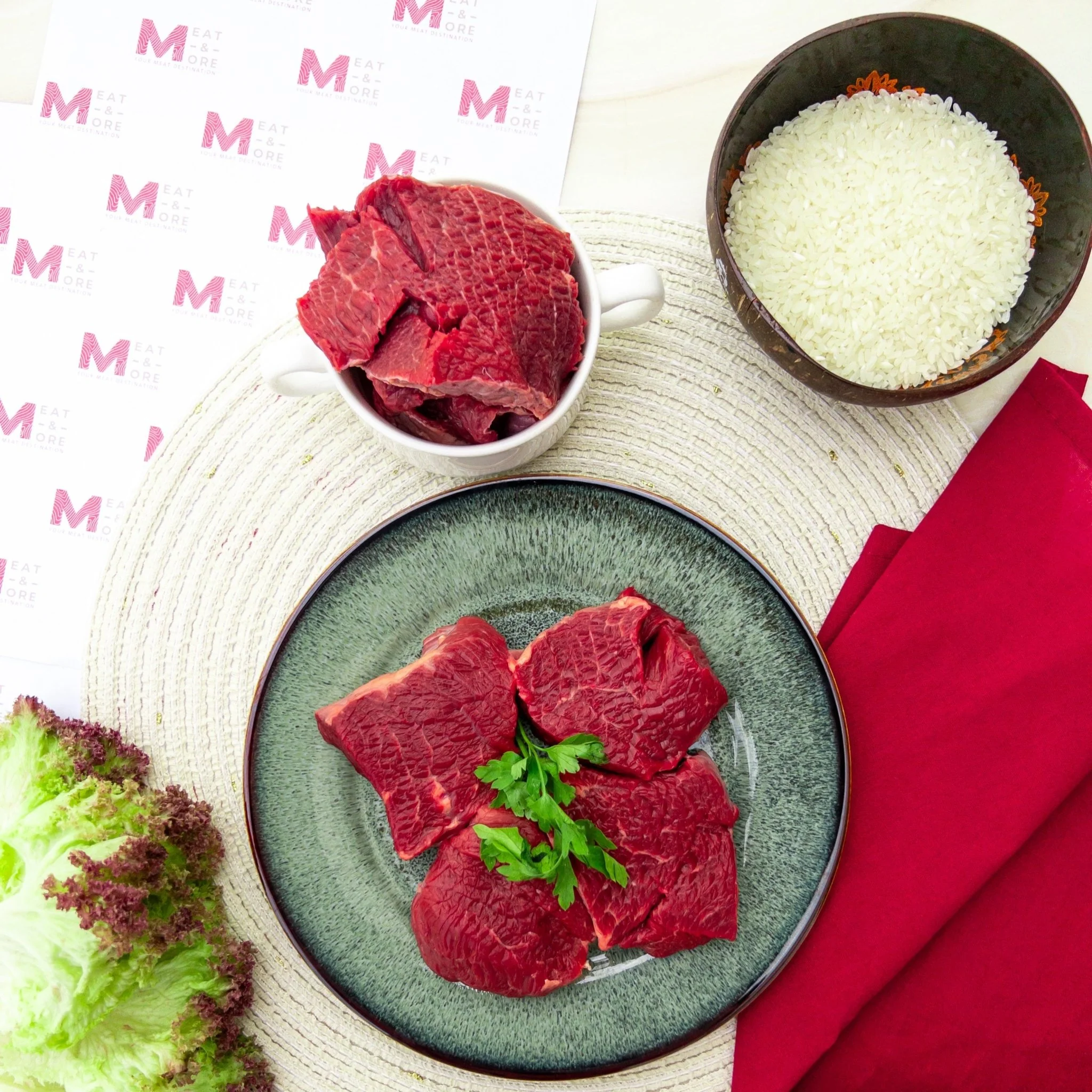 صورة مصغرة 1