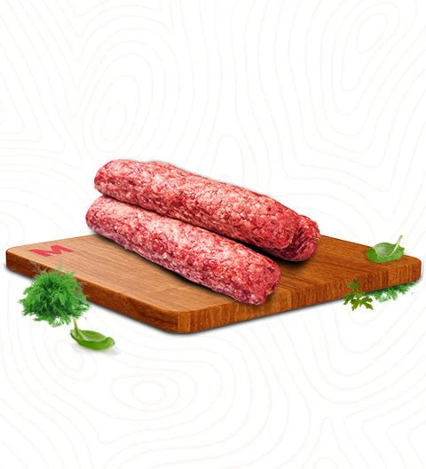 صورة مصغرة 1