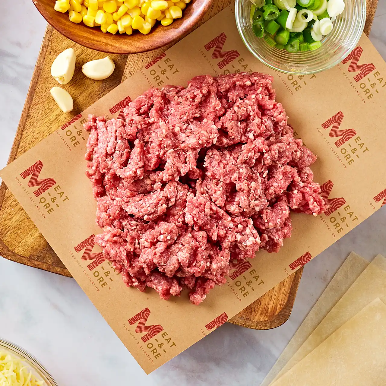 صورة مصغرة 1