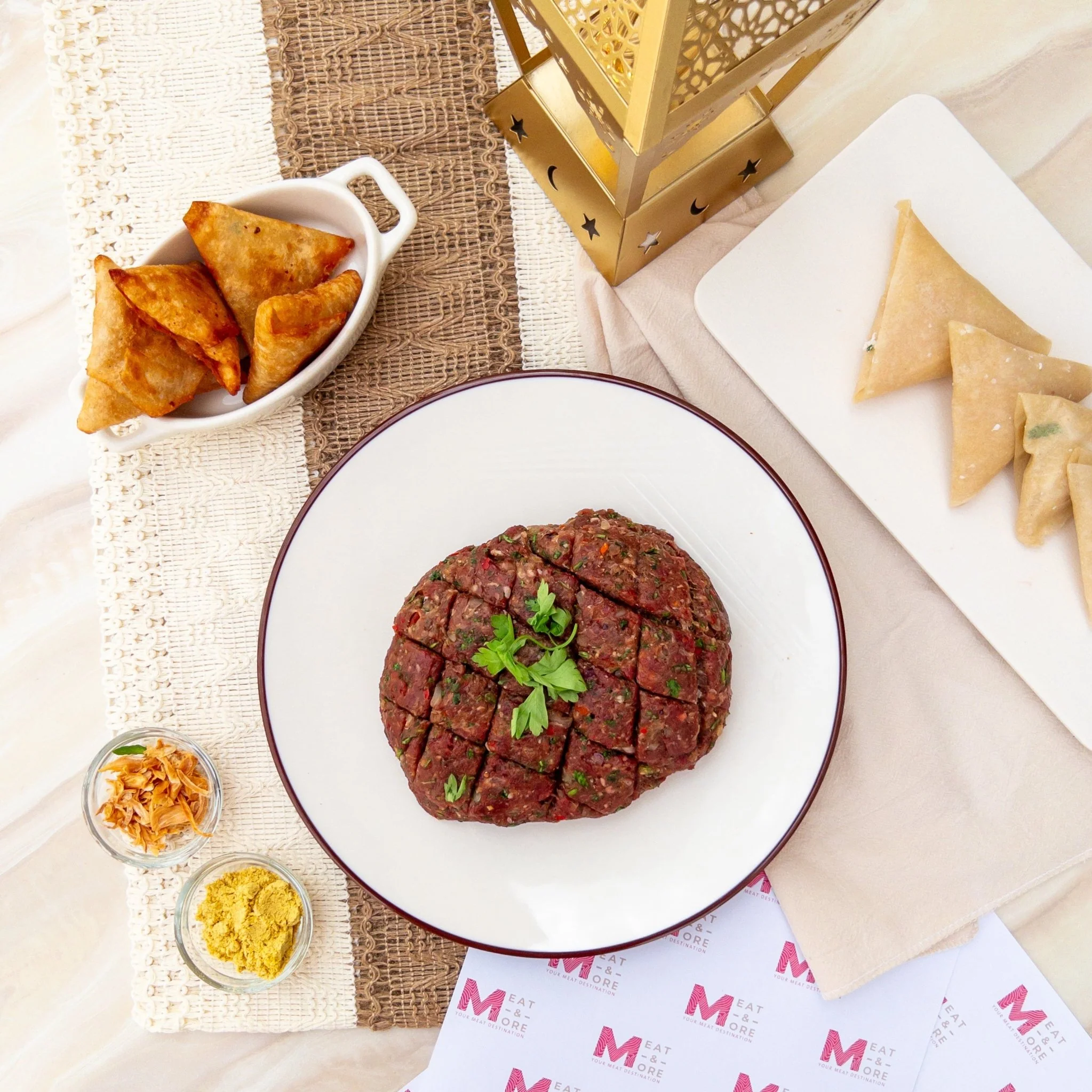 صورة مصغرة 1