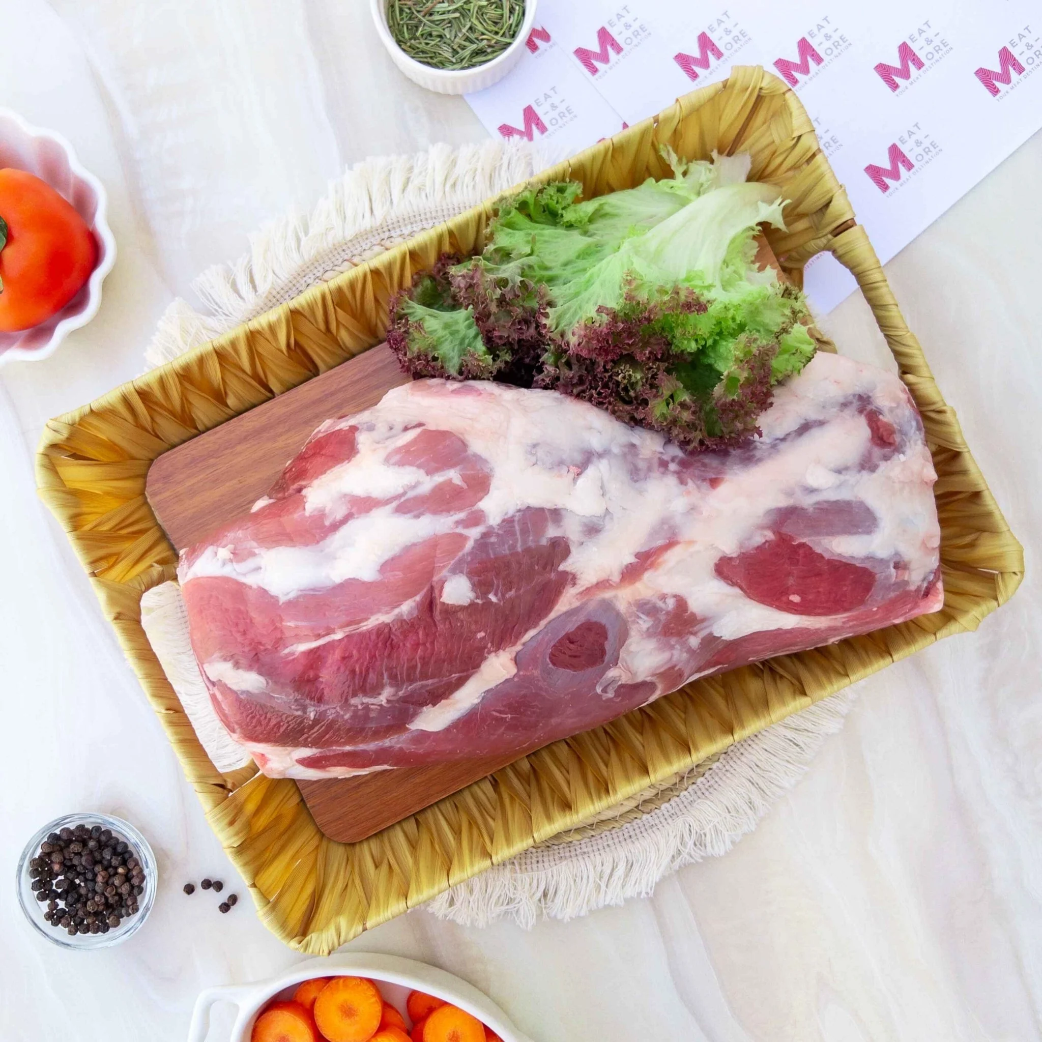 صورة مصغرة 1