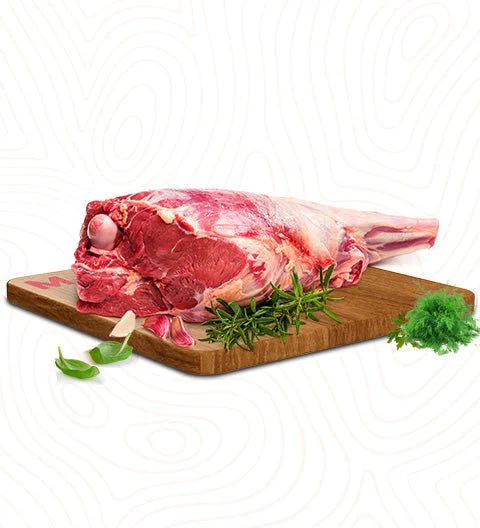 صورة مصغرة 1