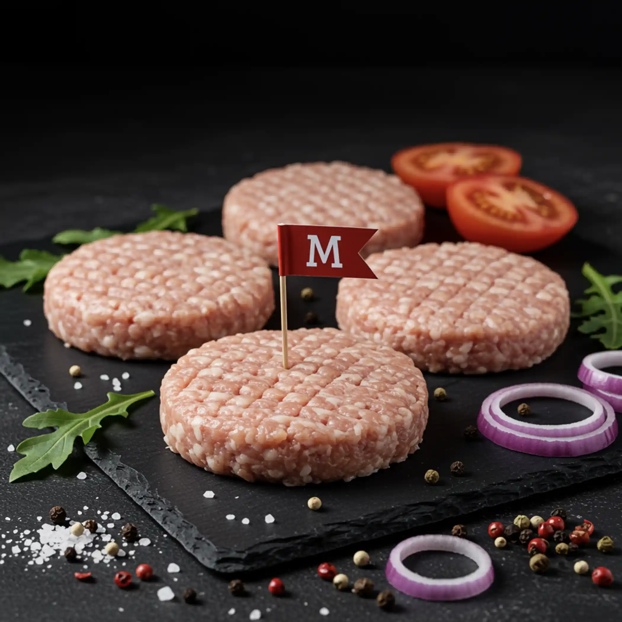 صورة مصغرة 1