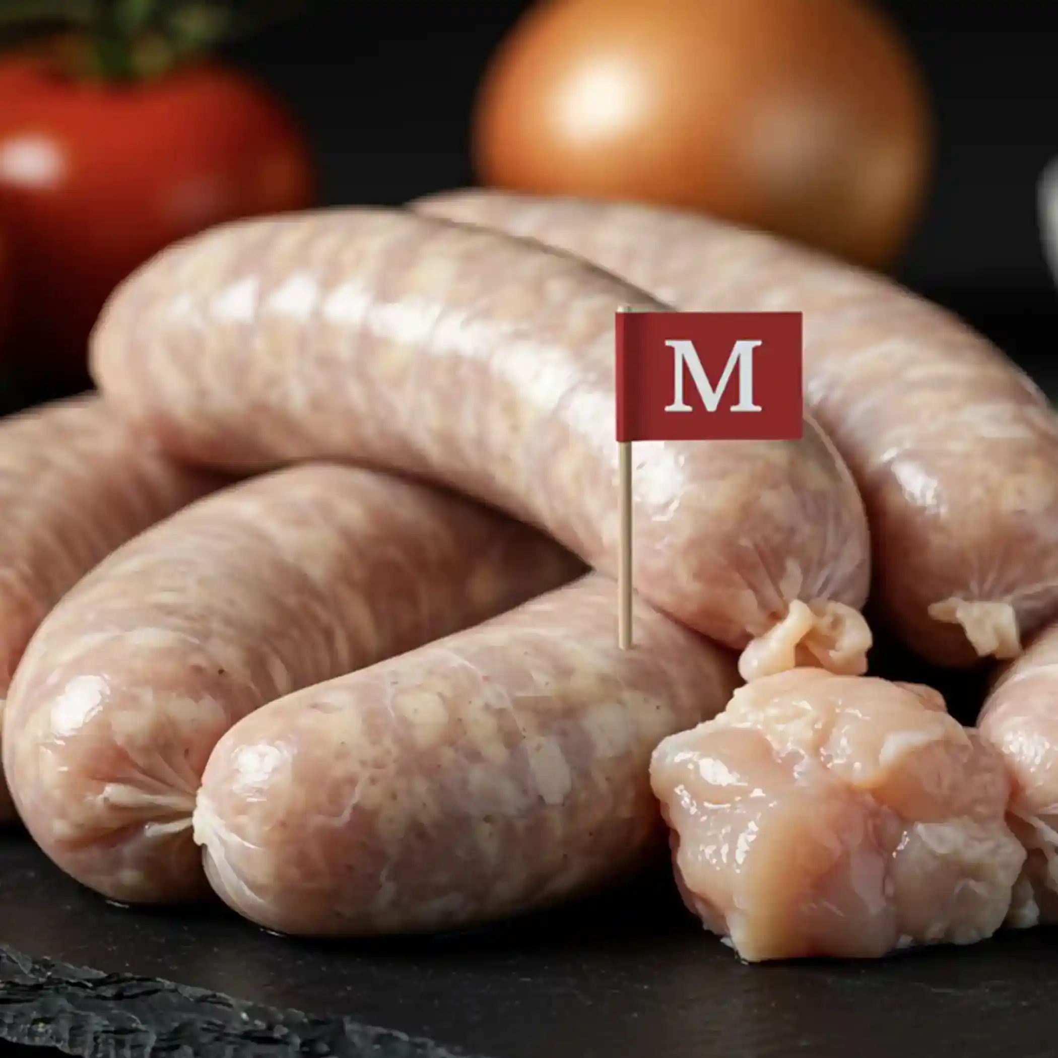 صورة مصغرة 1