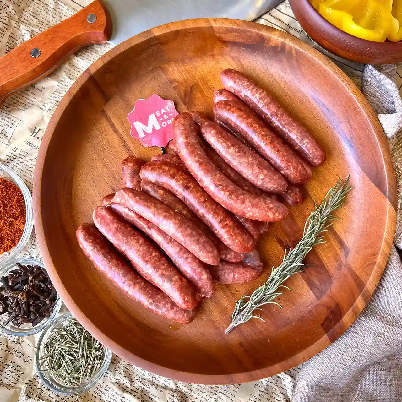 صورة مصغرة 1