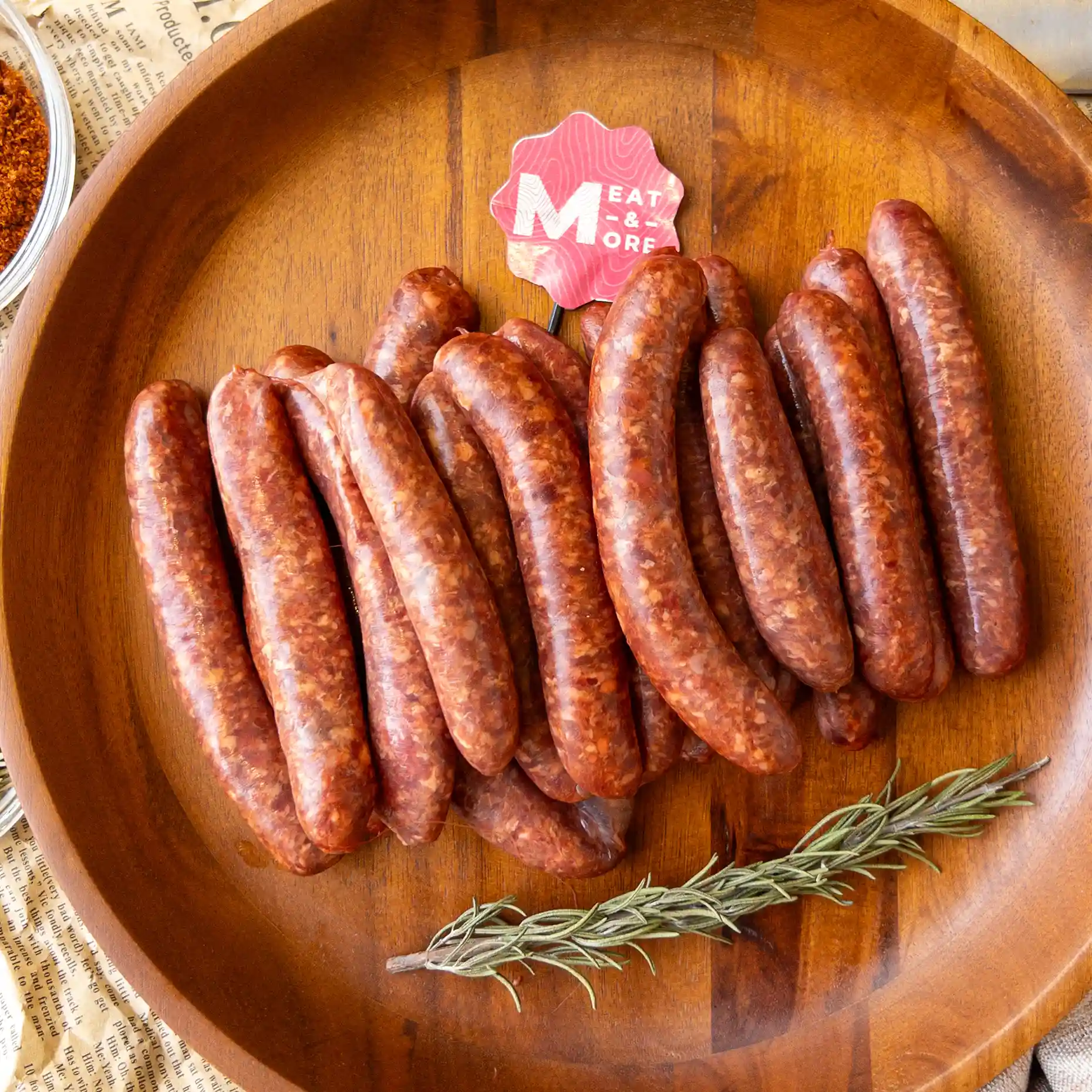 صورة مصغرة 2