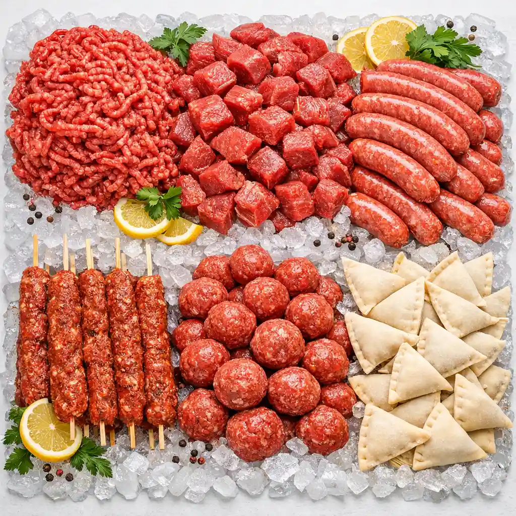 صورة مصغرة 1