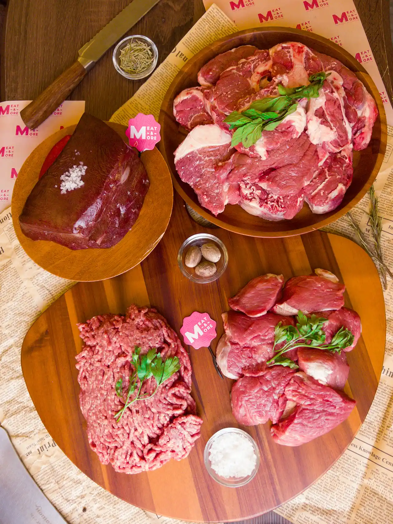 صورة مصغرة 2