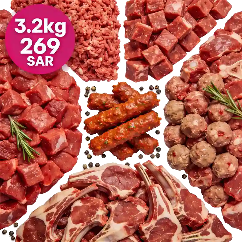 صورة مصغرة 1