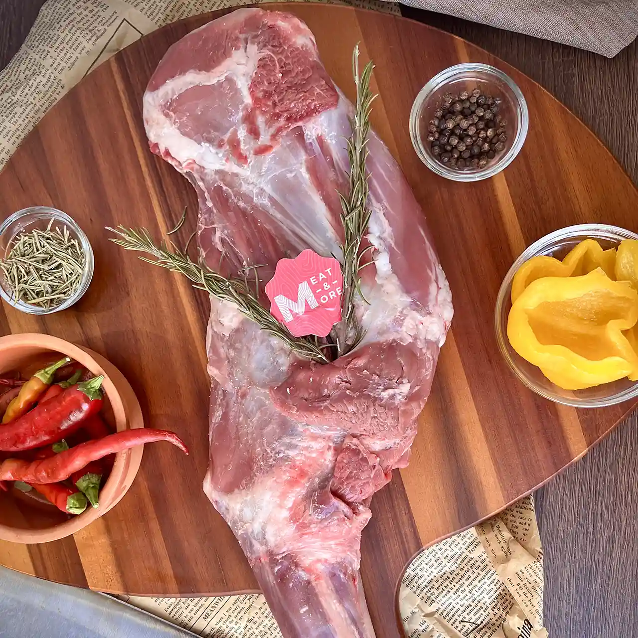 صورة مصغرة 1