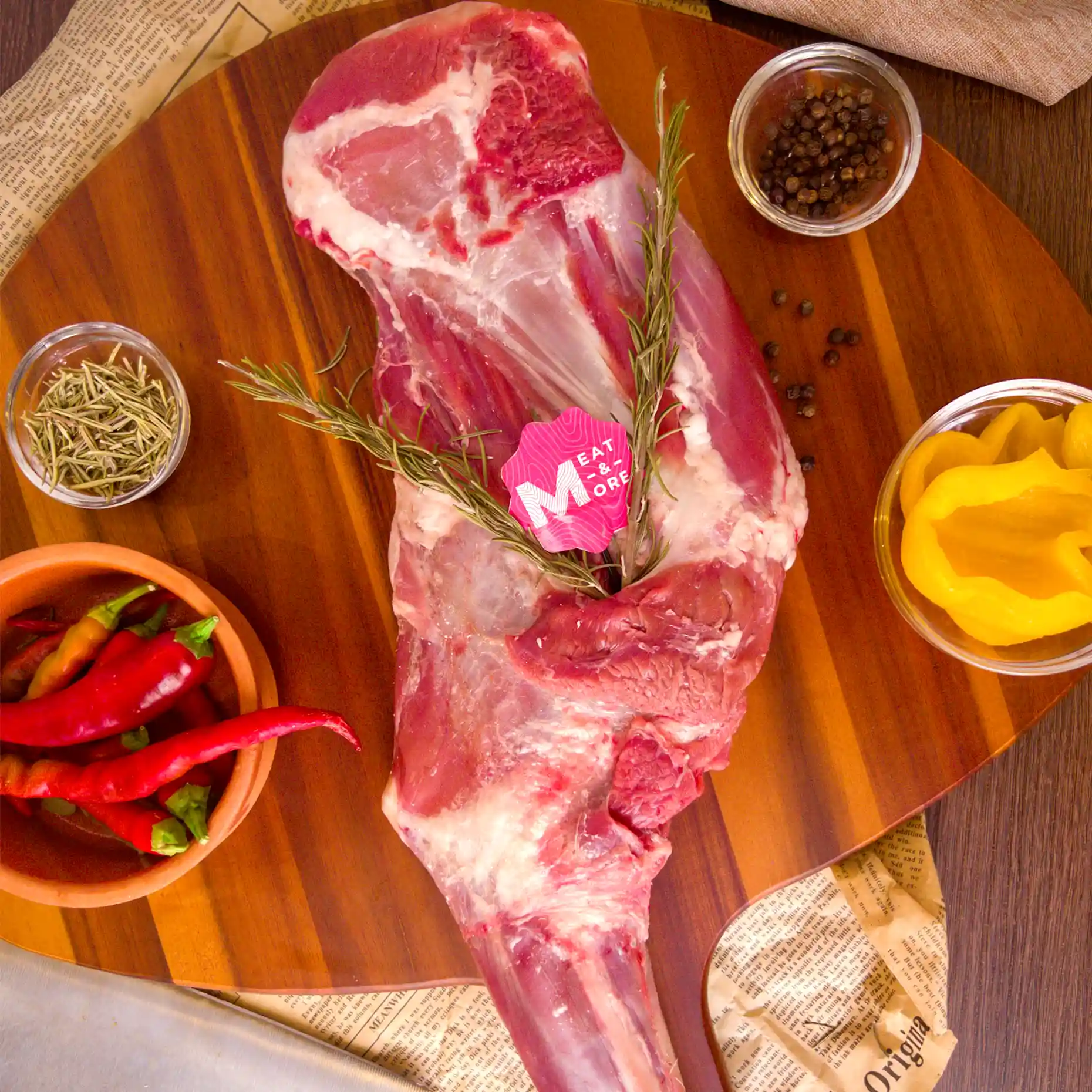 صورة مصغرة 2