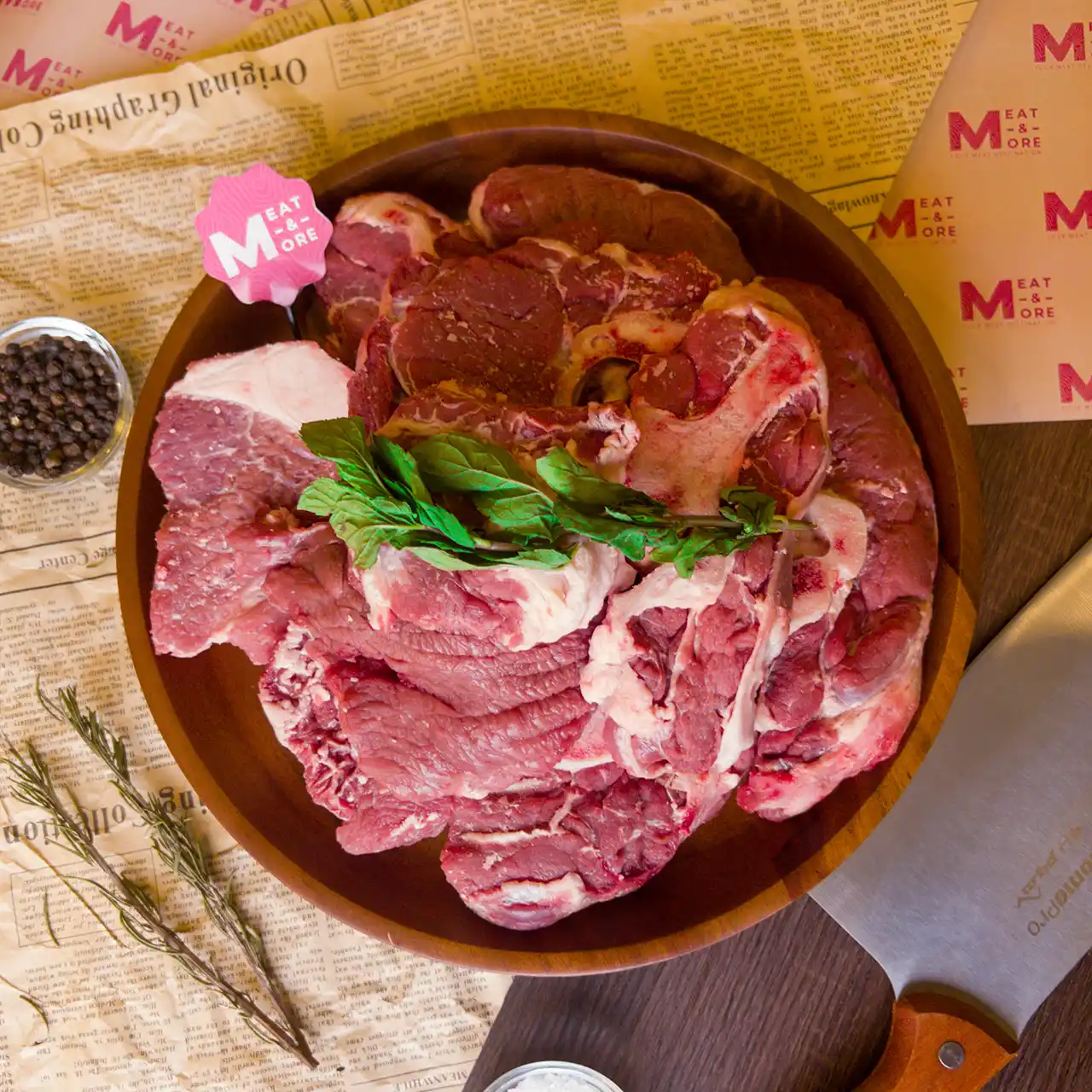 صورة مصغرة 1