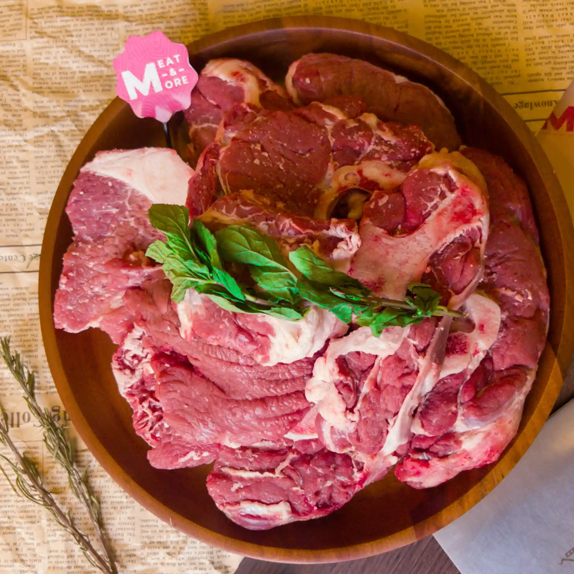 صورة مصغرة 2