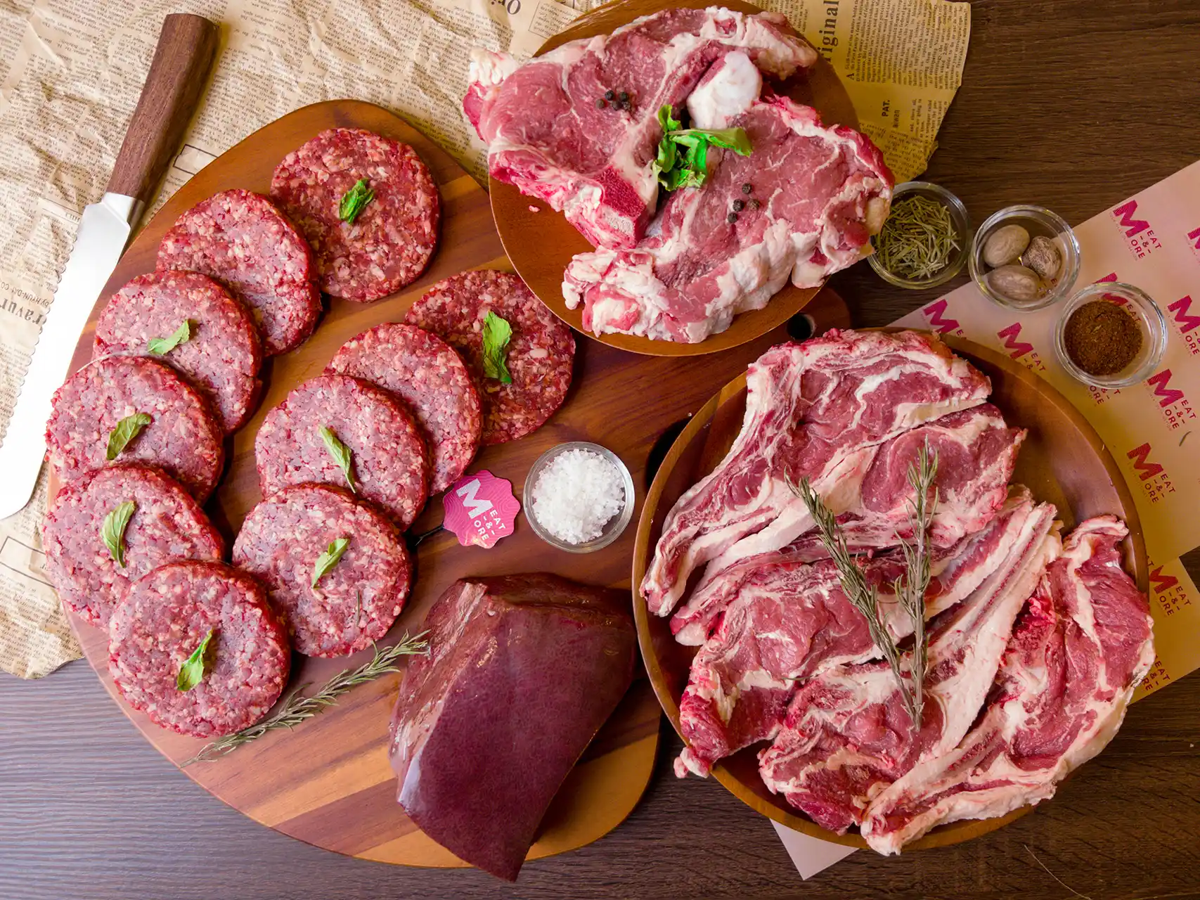 صورة مصغرة 2