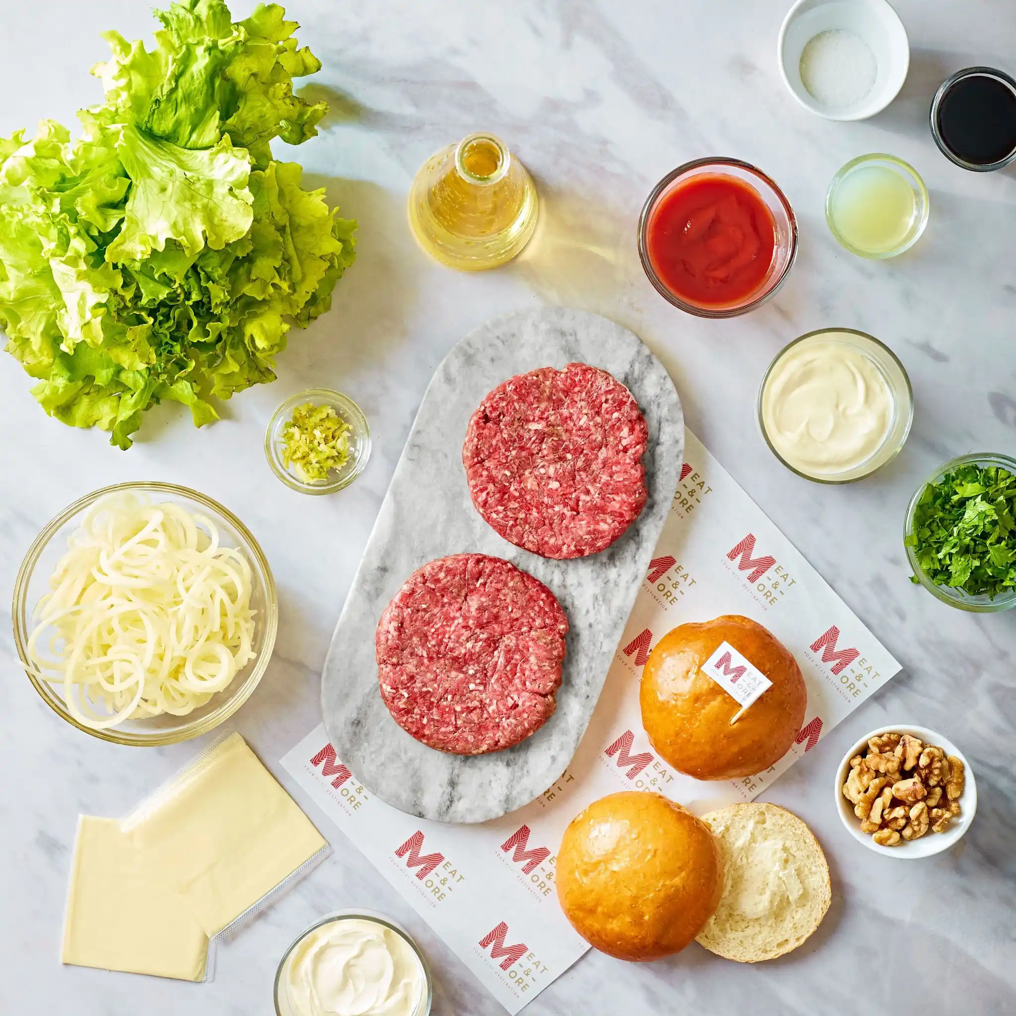 صورة مصغرة 1