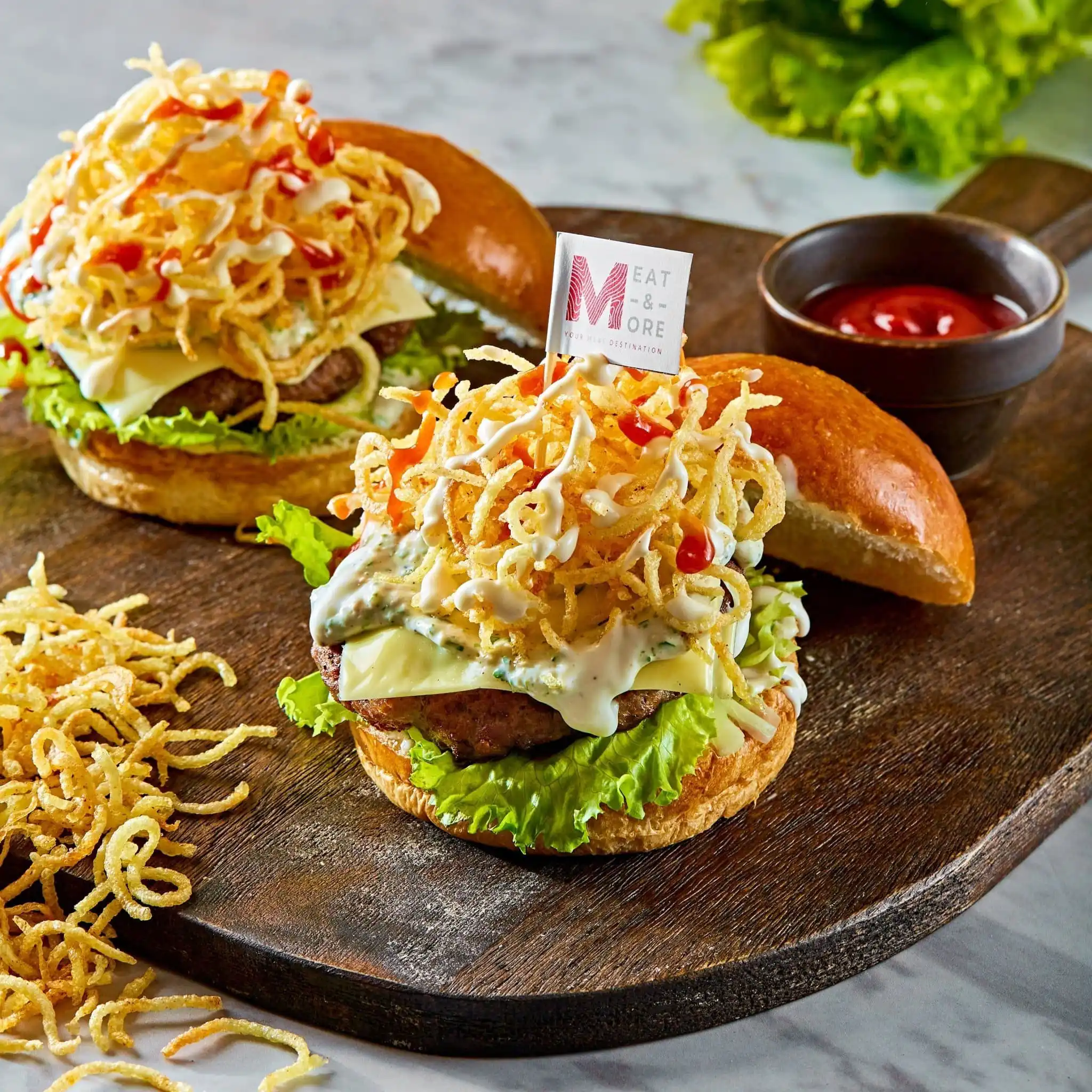 صورة مصغرة 2