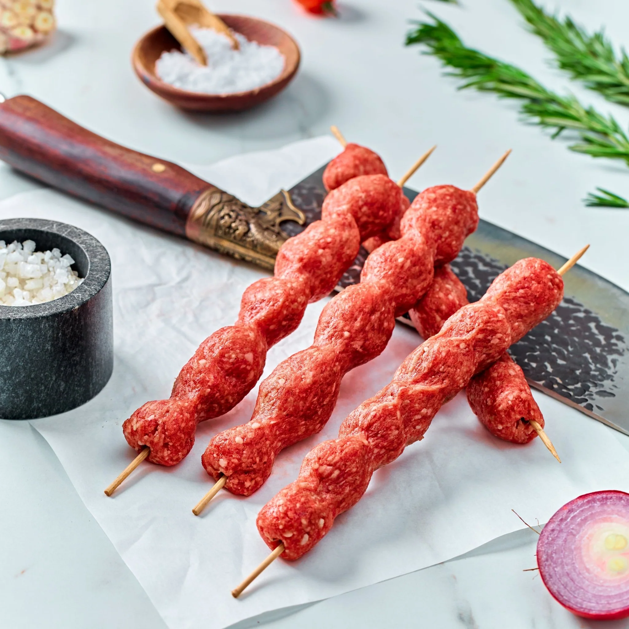 صورة مصغرة 1