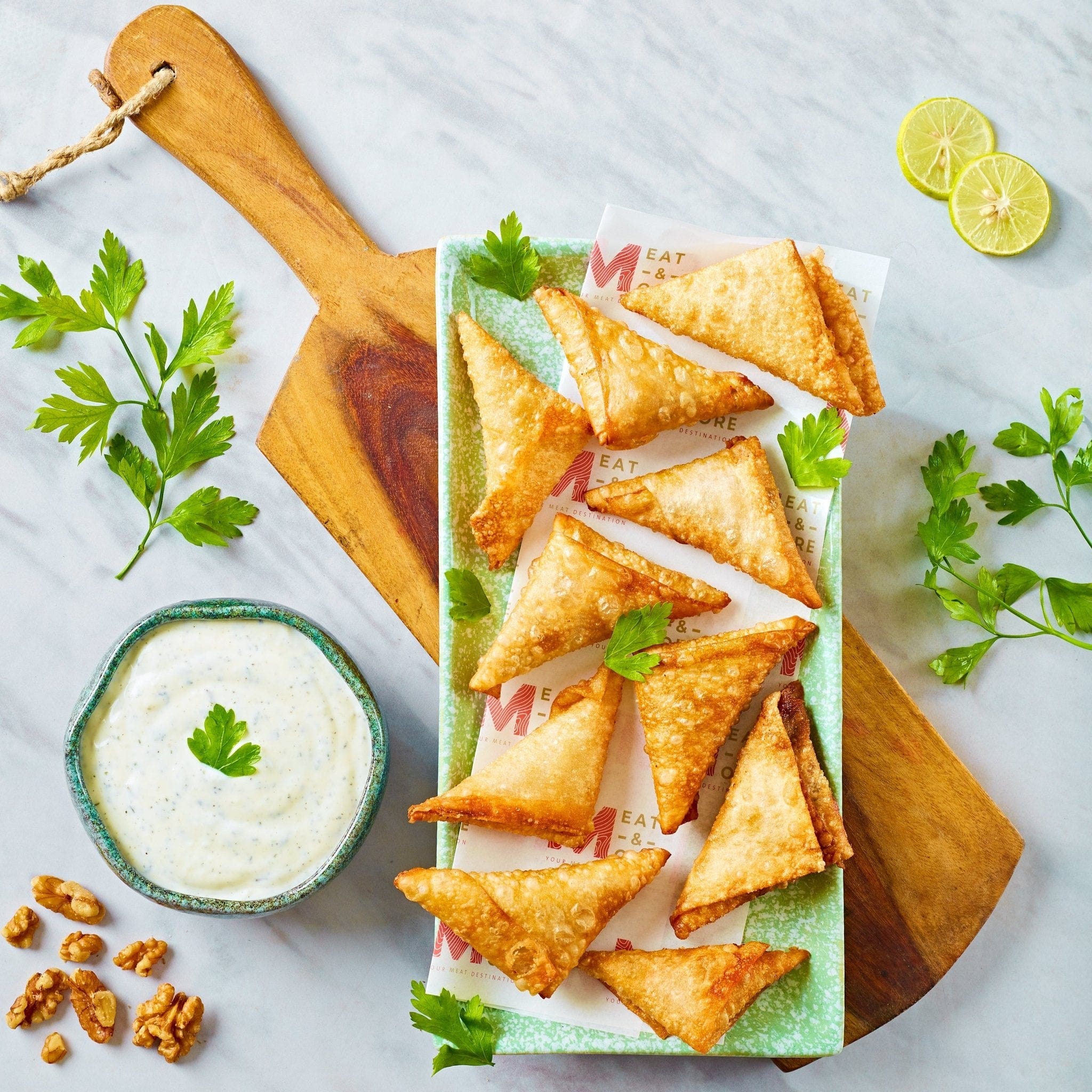 صورة مصغرة 2