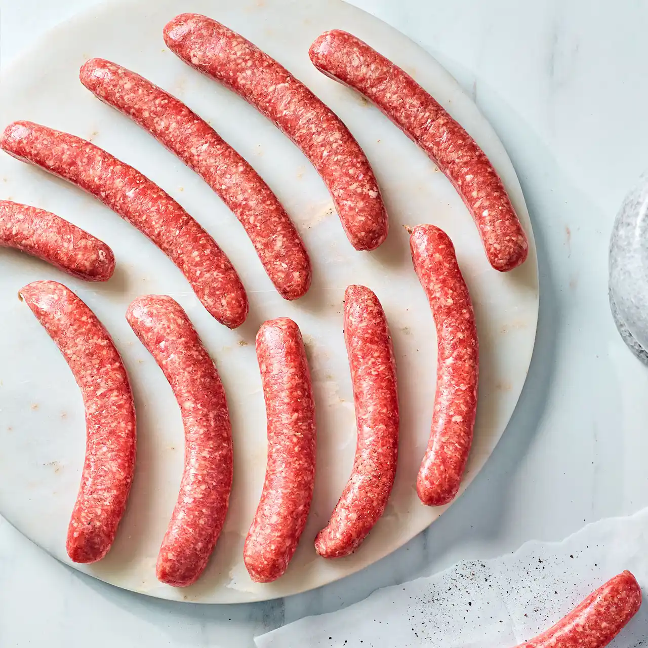 صورة مصغرة 1