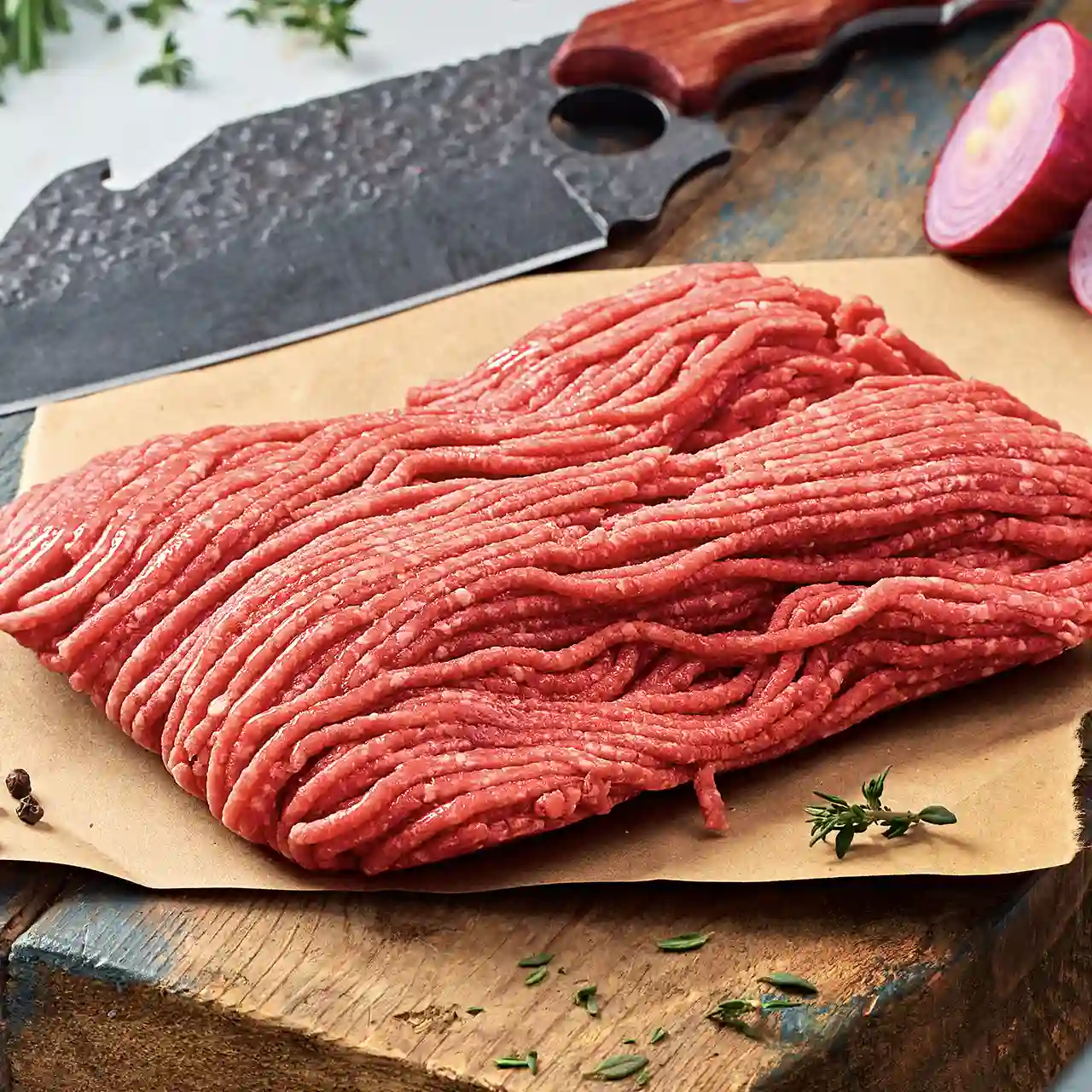 صورة مصغرة 1