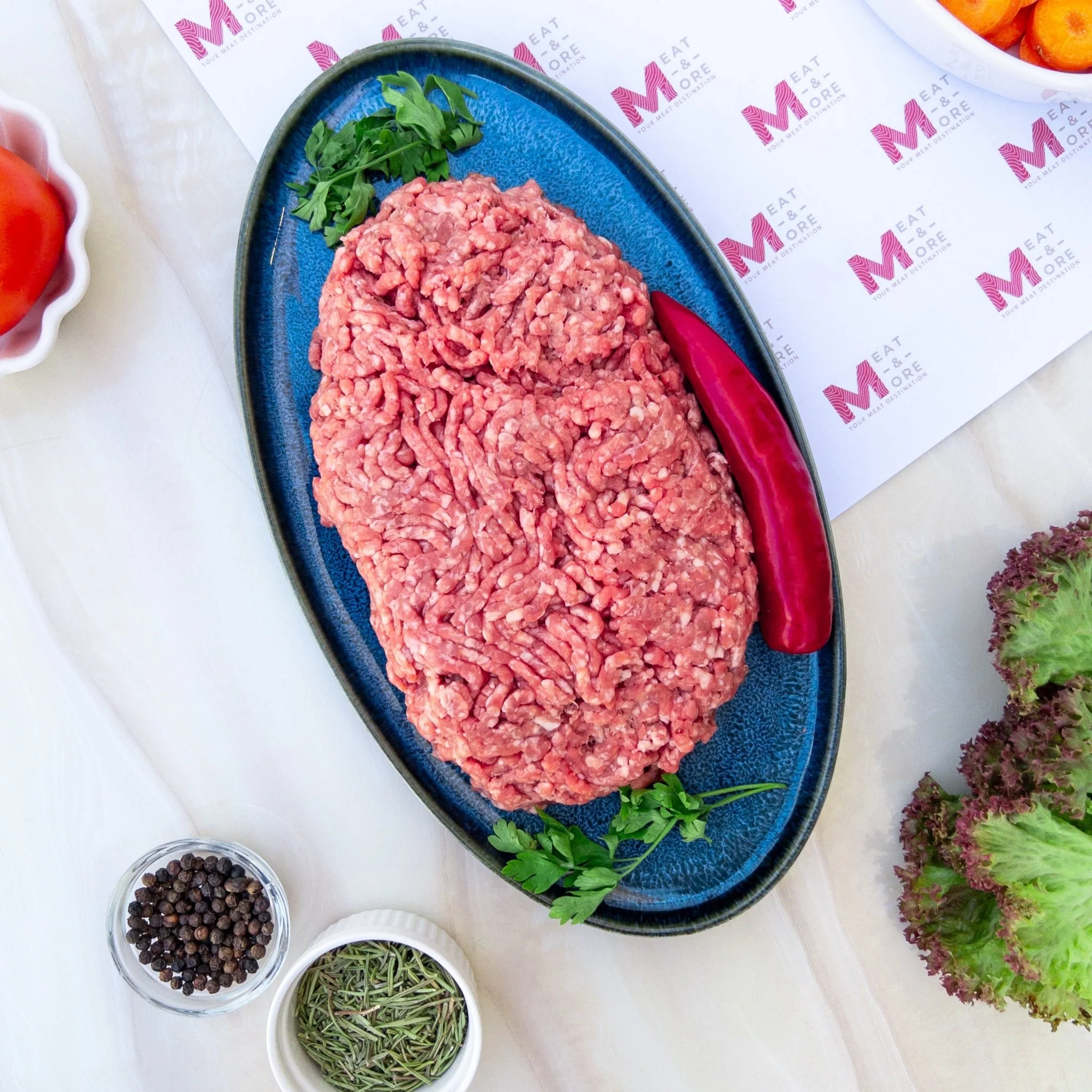 صورة مصغرة 1