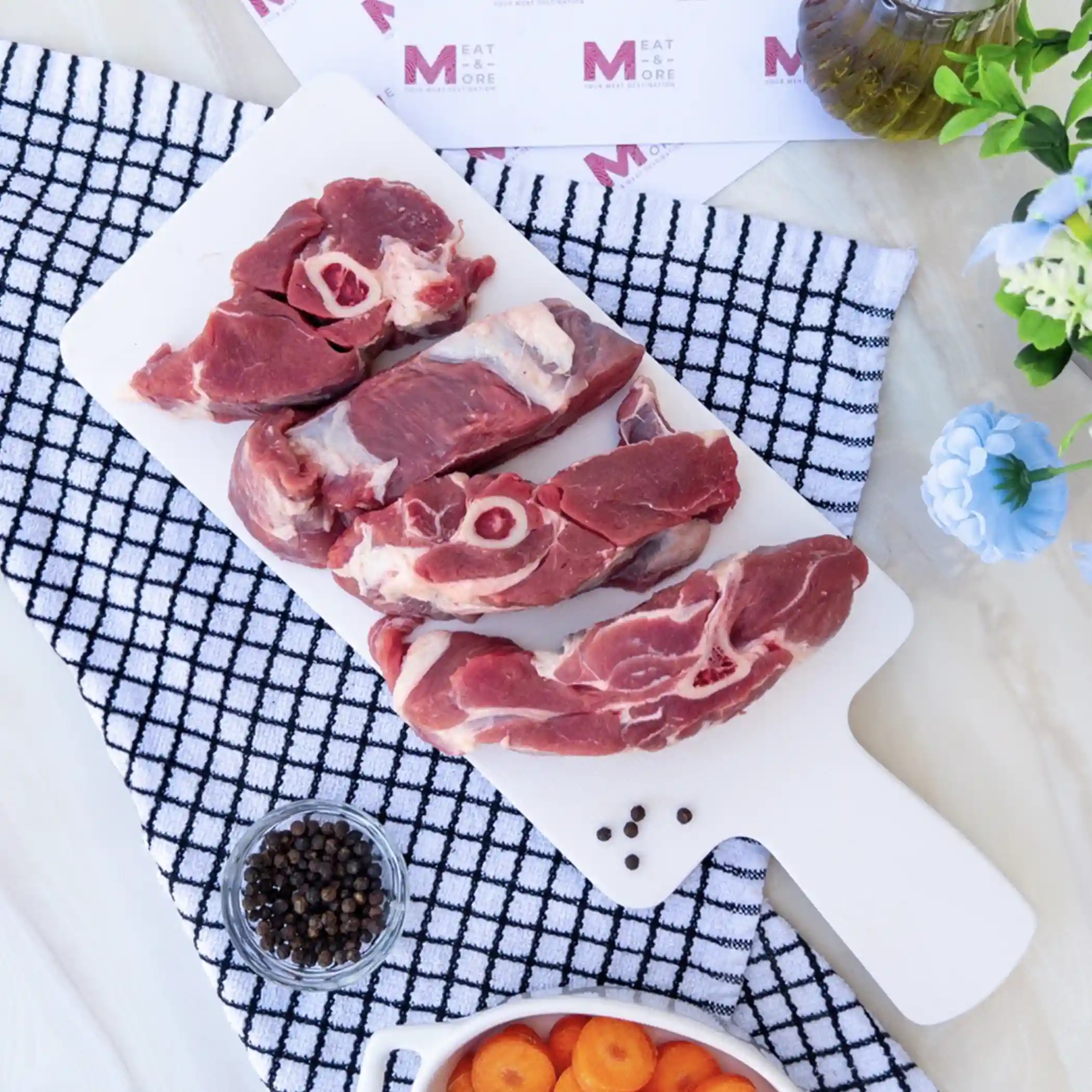 صورة مصغرة 1