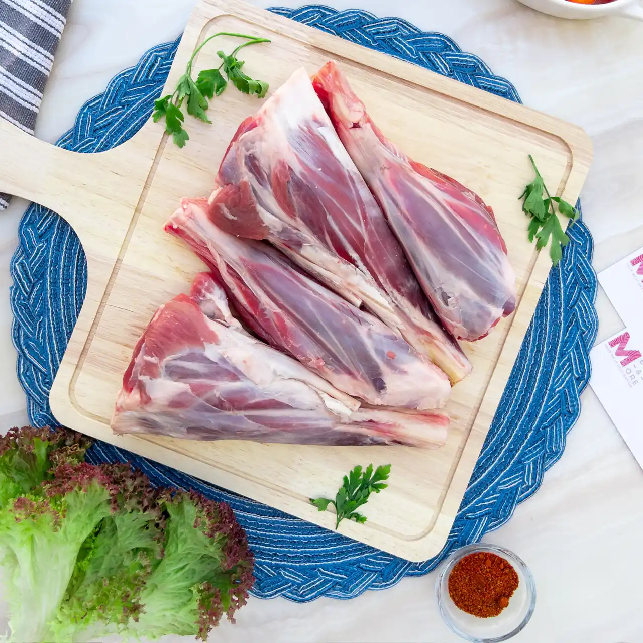 صورة مصغرة 1