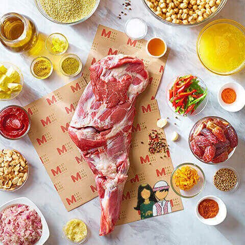 صورة مصغرة 1