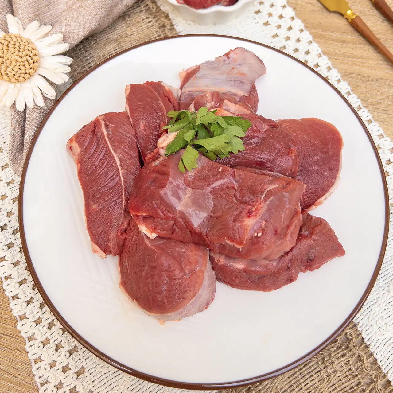 صورة مصغرة 1