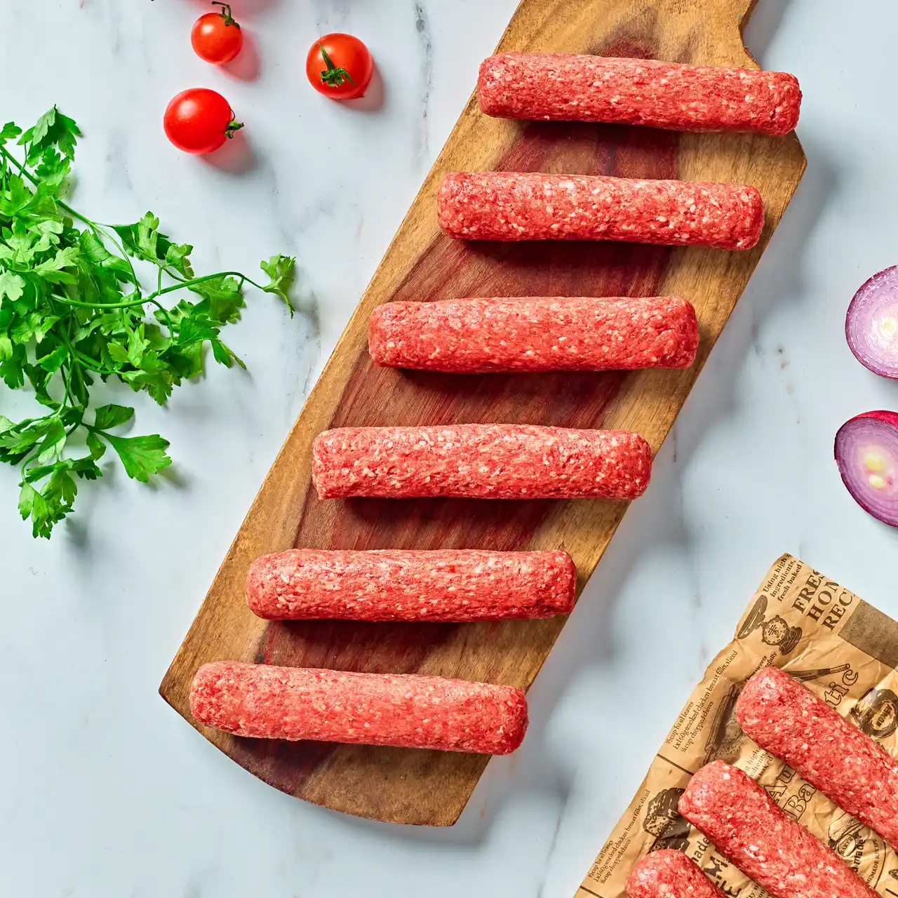 صورة مصغرة 1