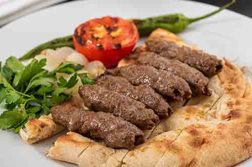 صورة مصغرة 2