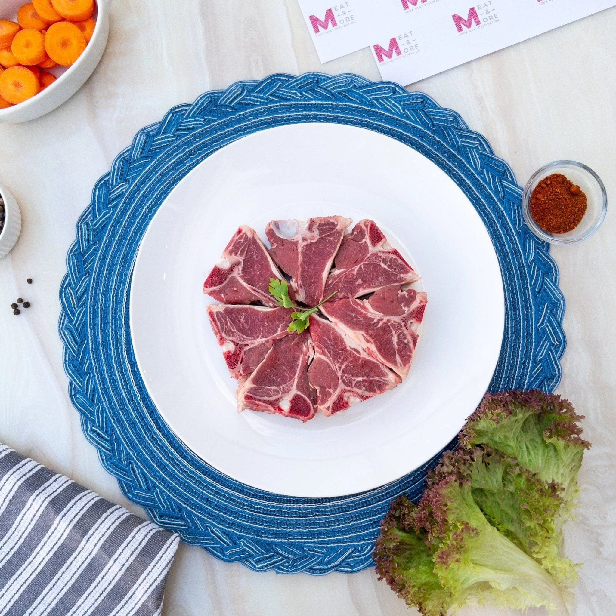 صورة مصغرة 1