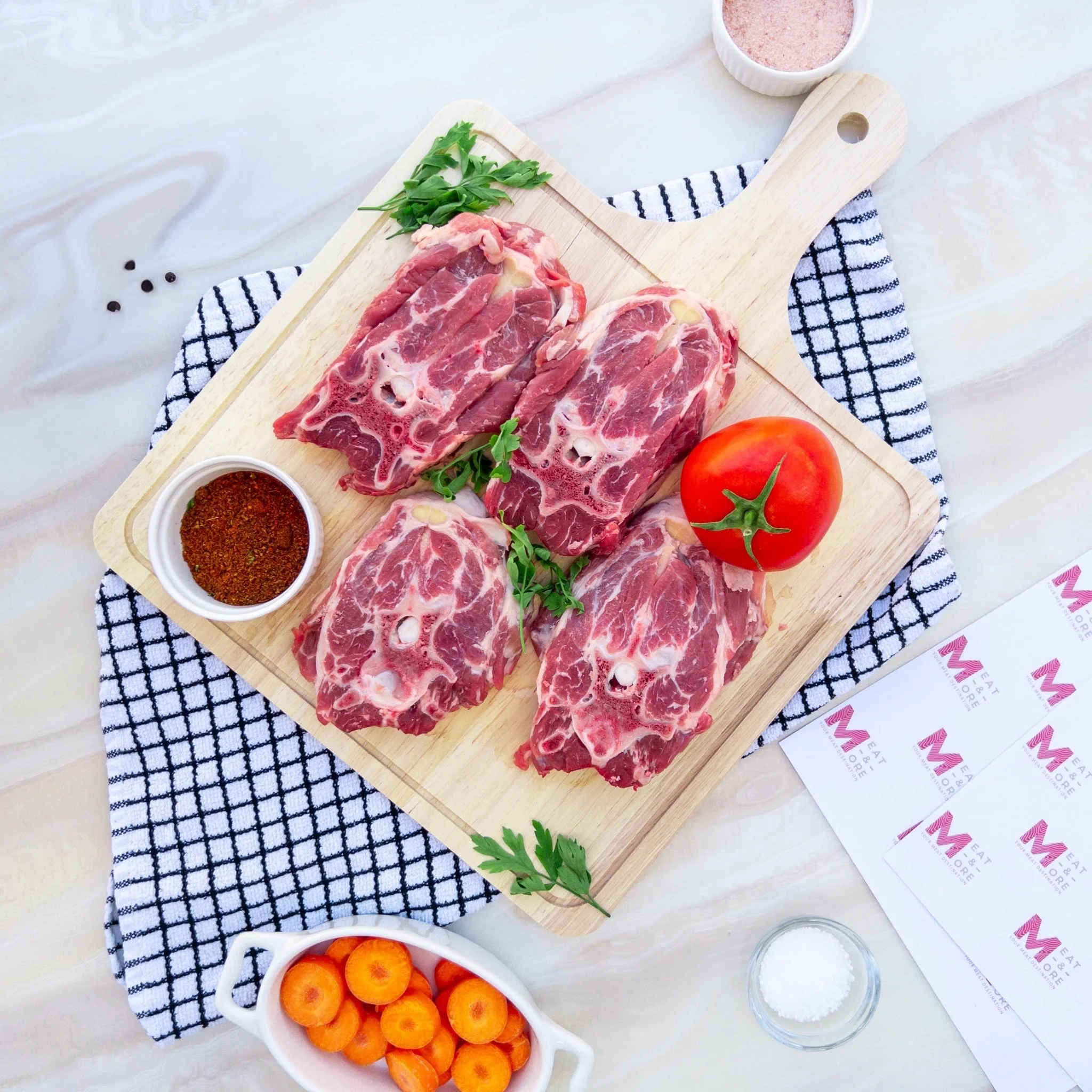 صورة مصغرة 1