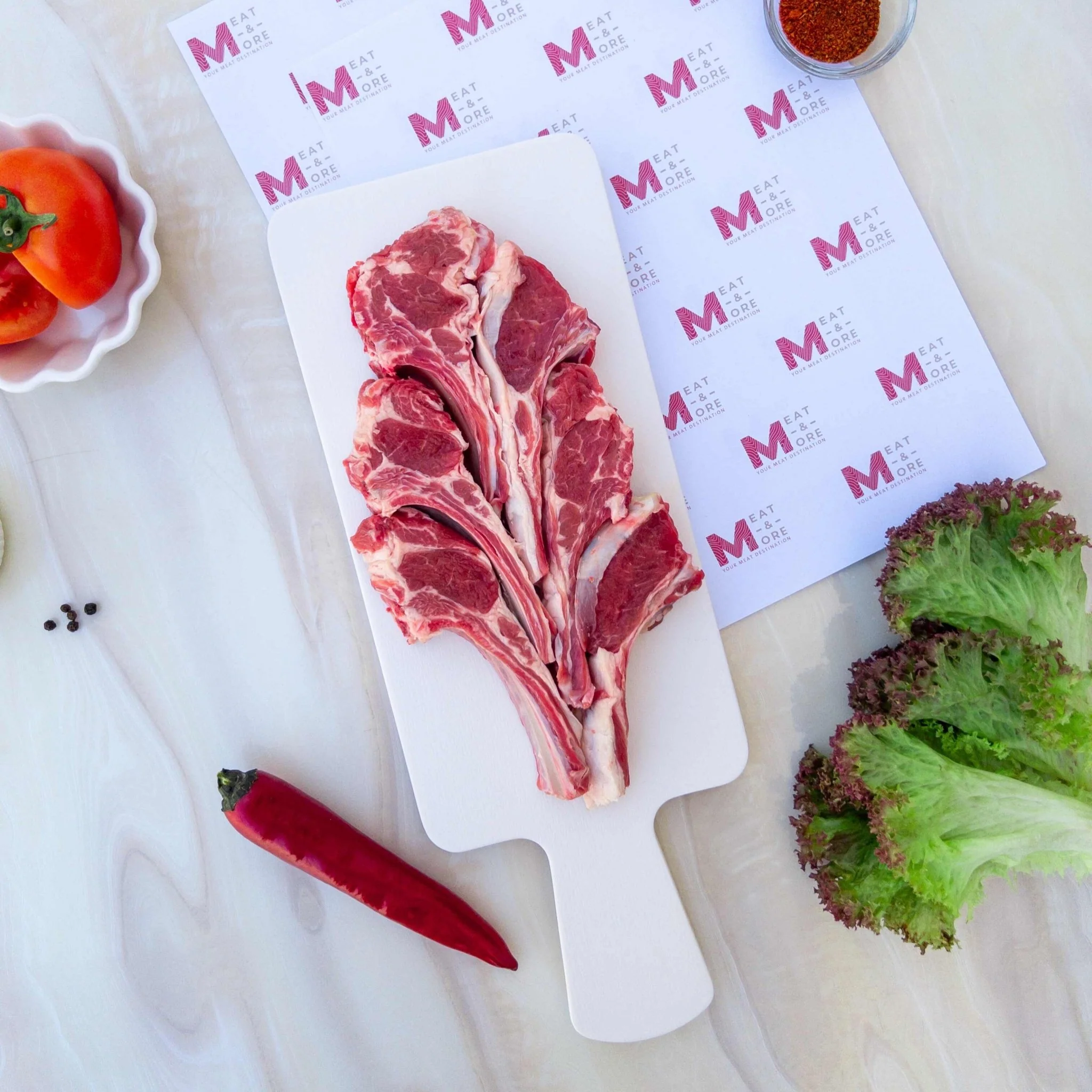 صورة مصغرة 1