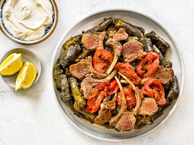 صورة مصغرة 2