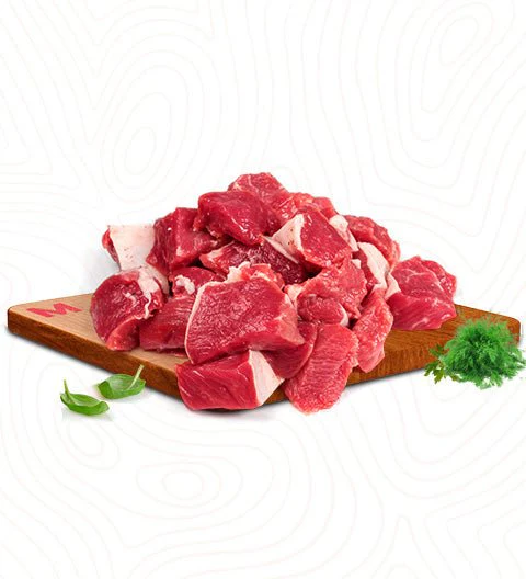 صورة مصغرة 1