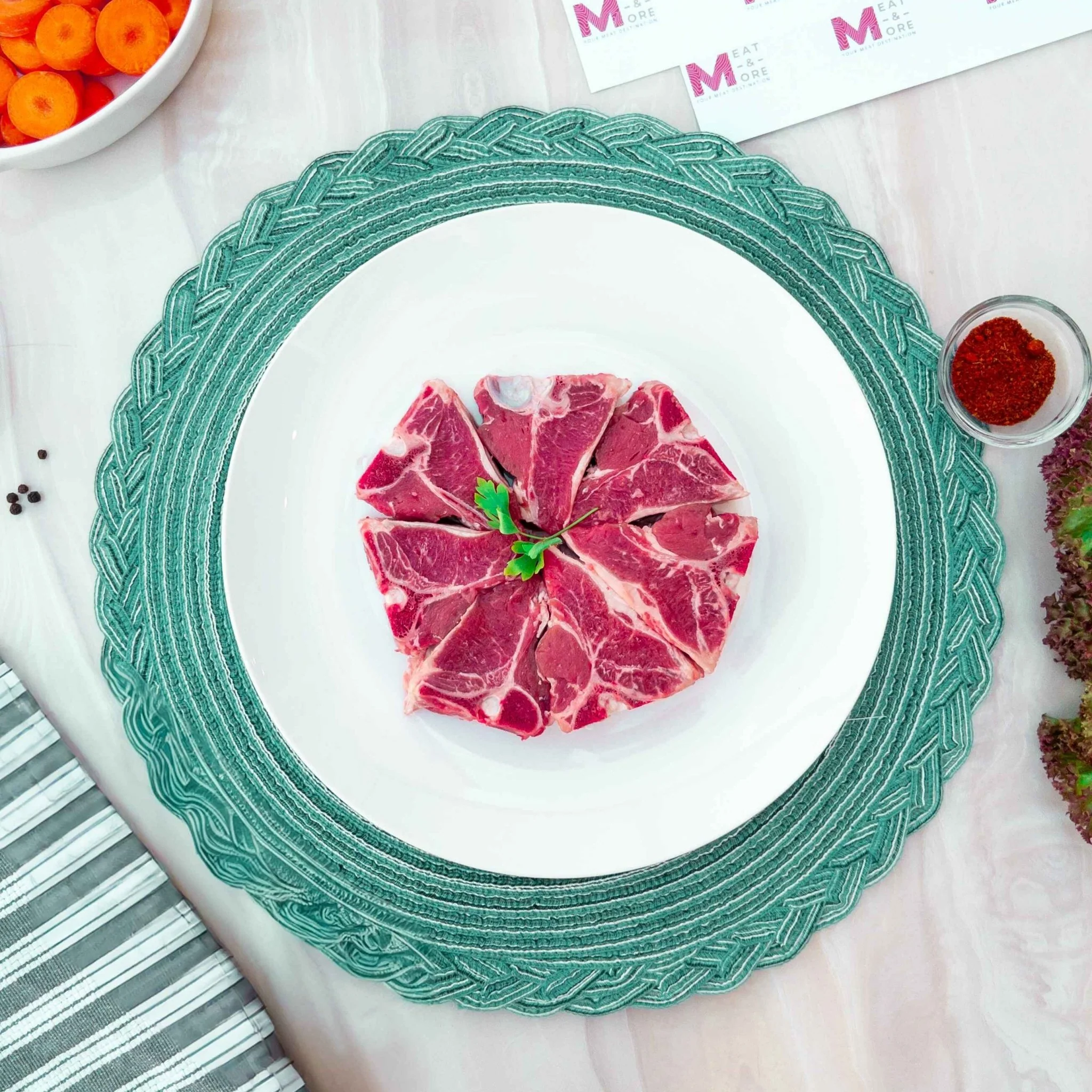 صورة مصغرة 1