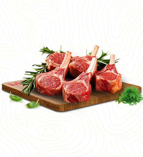 صورة مصغرة 1