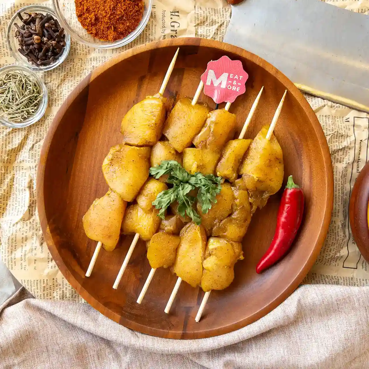 صورة مصغرة 1