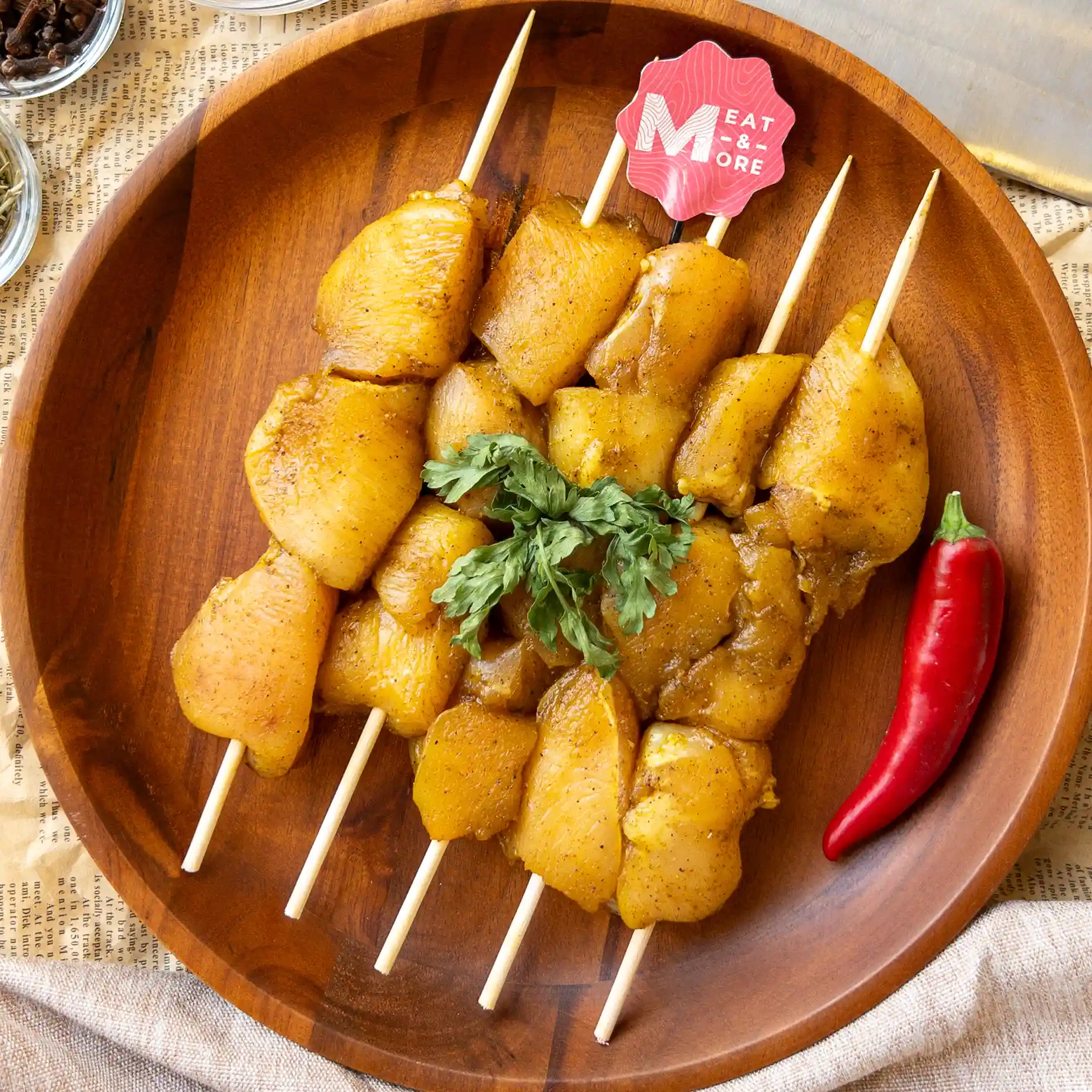 صورة مصغرة 2