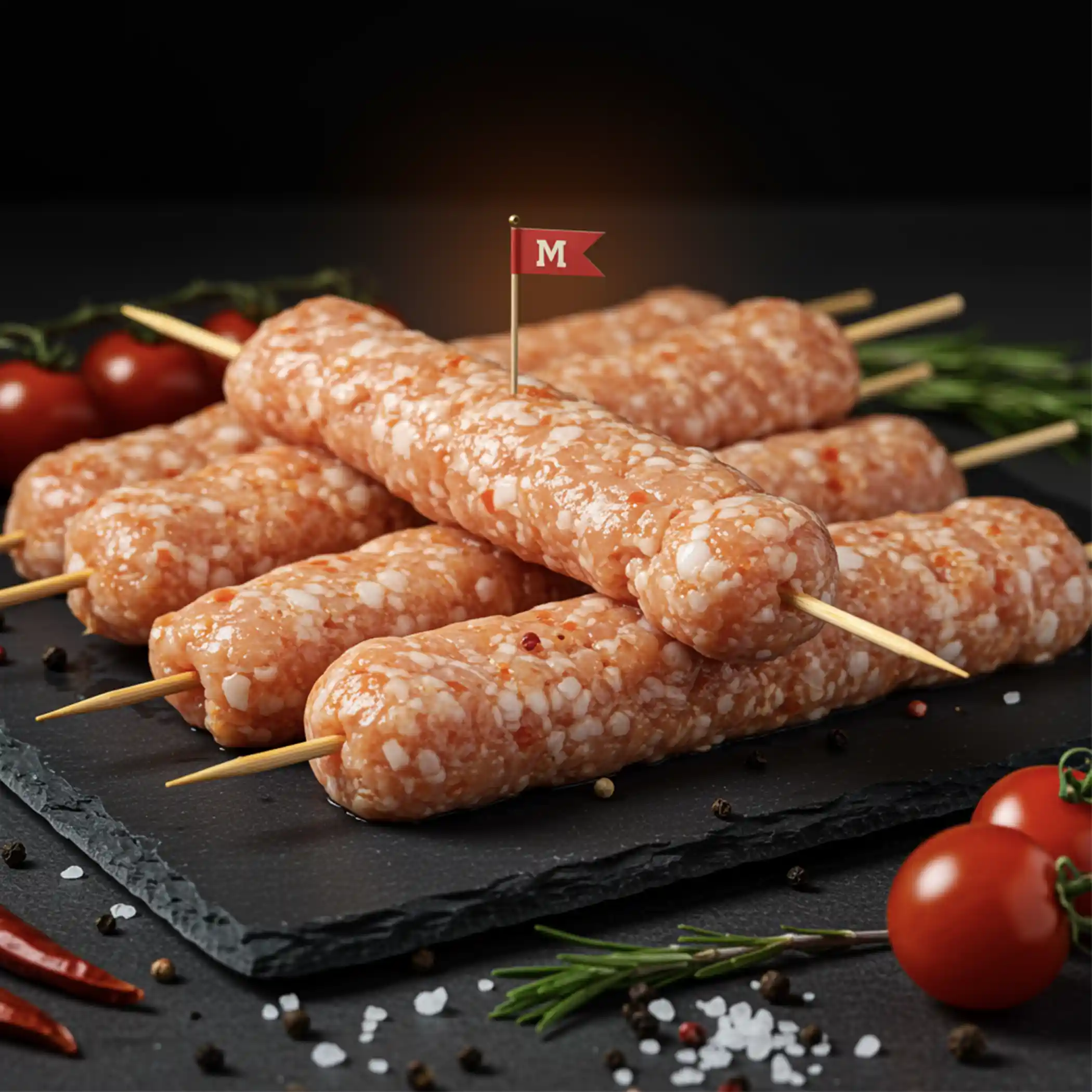 صورة مصغرة 1