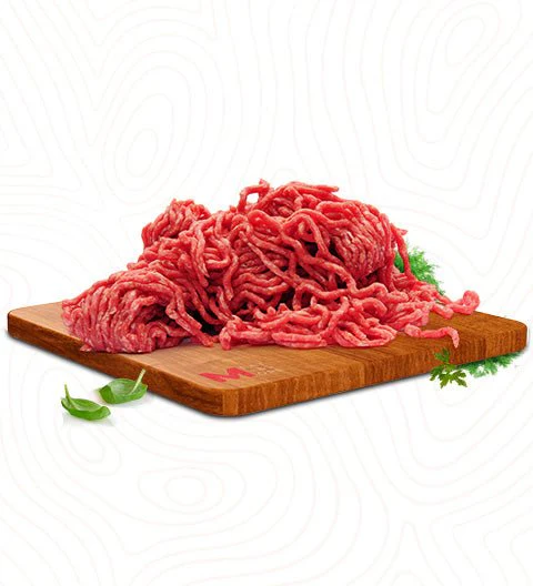 صورة مصغرة 1