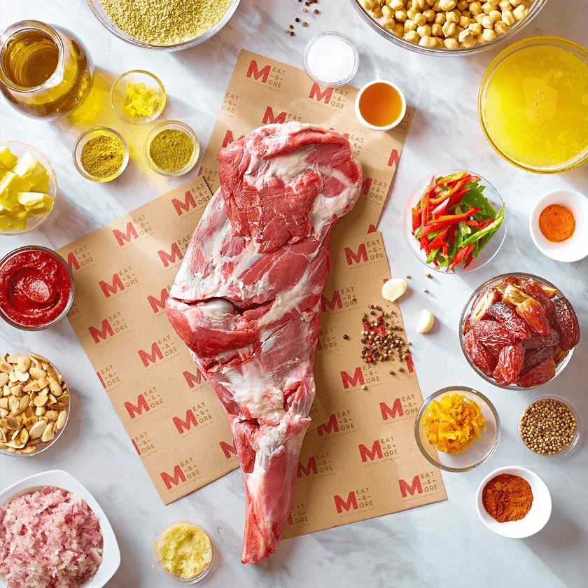 صورة مصغرة 1