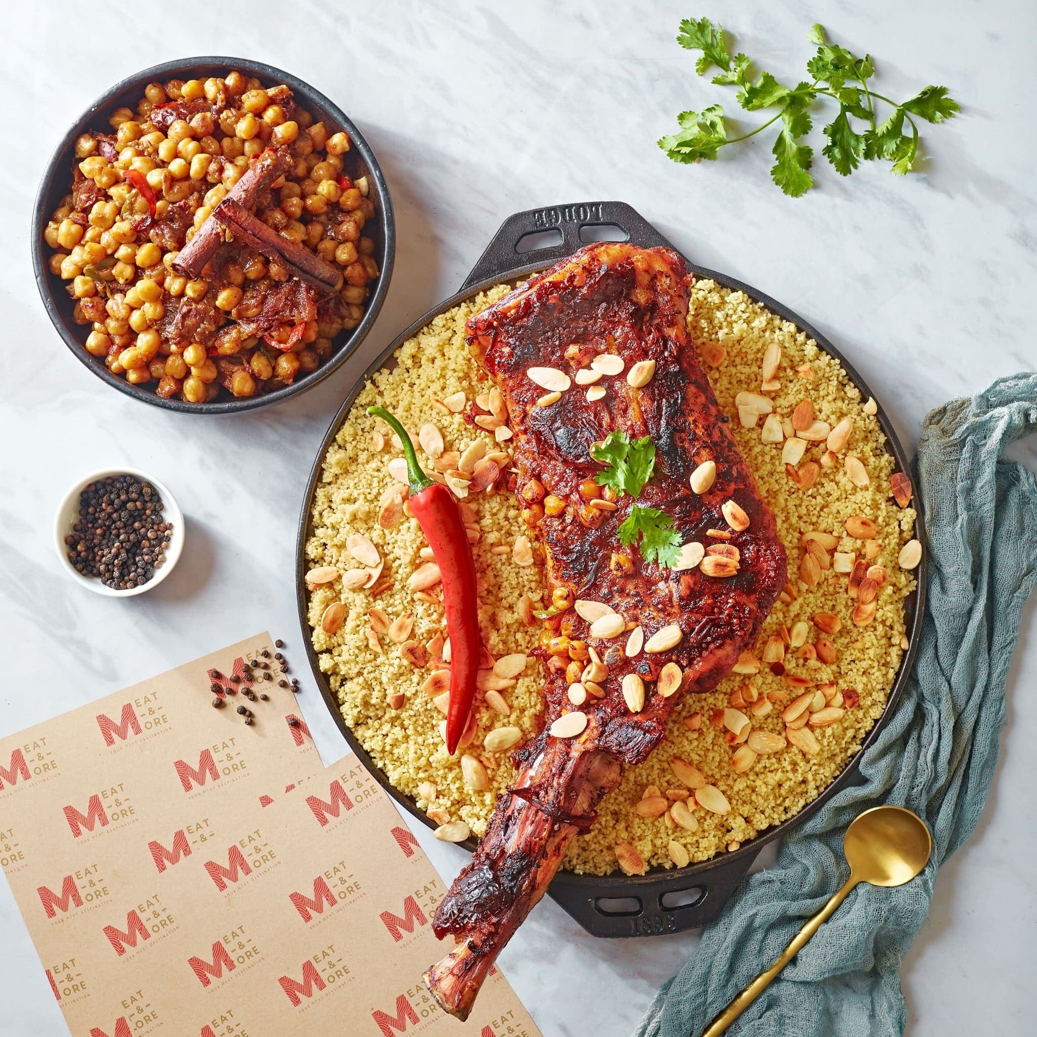 صورة مصغرة 2