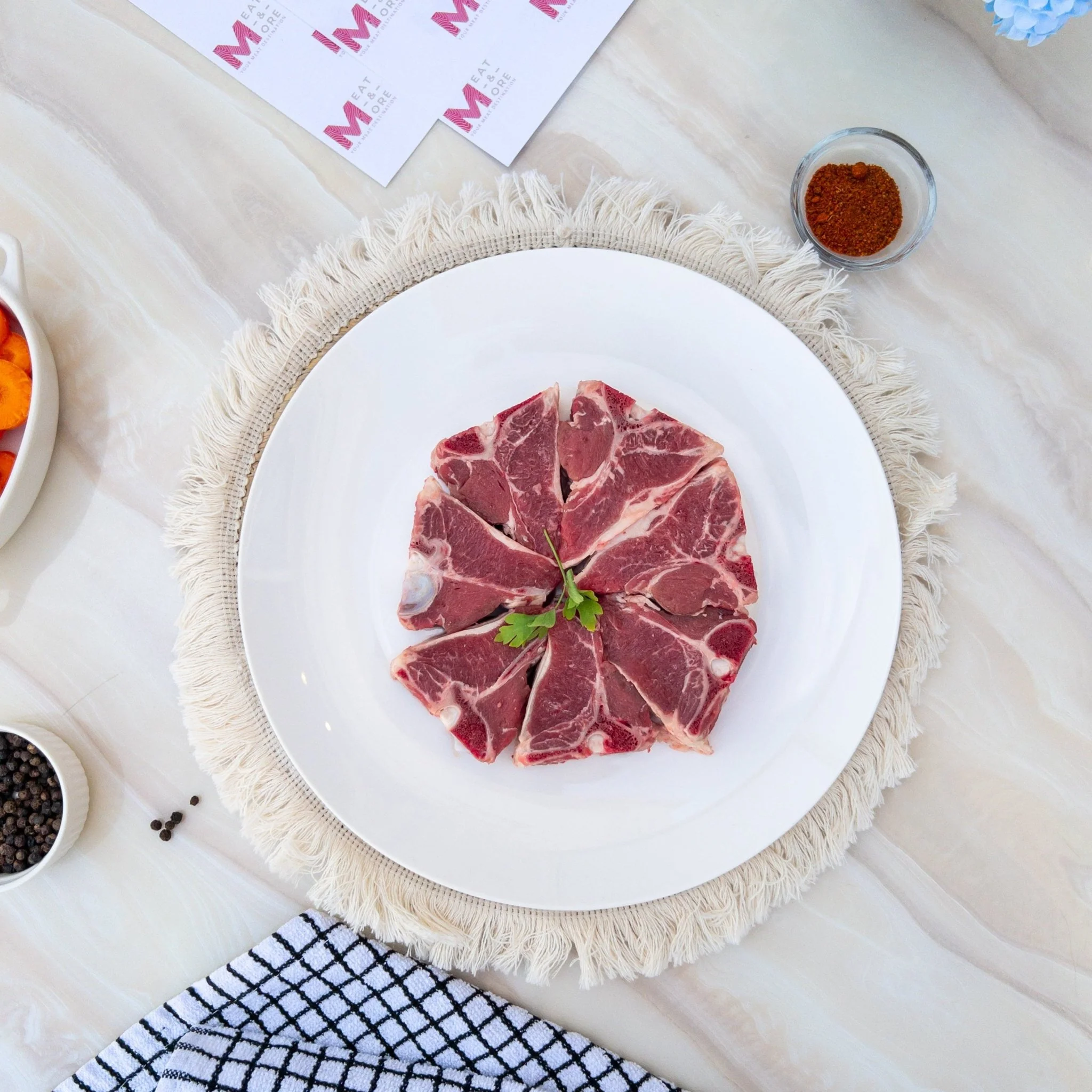 صورة مصغرة 1