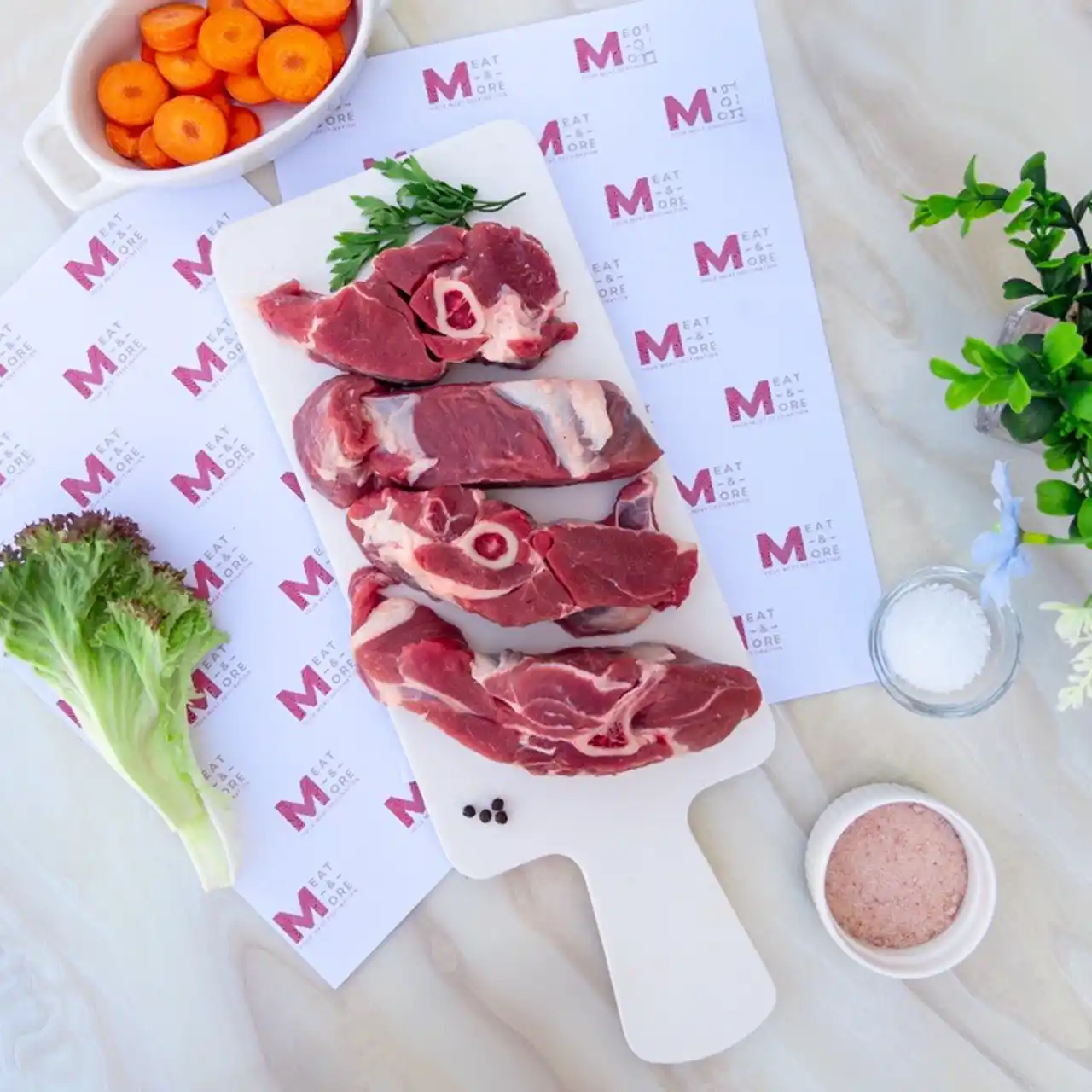 صورة مصغرة 1